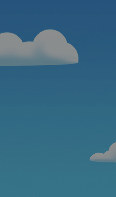 Tower Rush Game by Galaxsys – Build higher. Hold your nerve. Cash out on time.