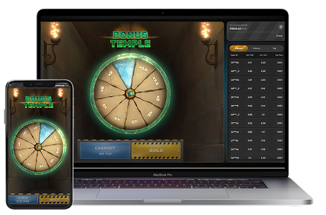 Compatibility and Accessibility in Online Casino Play