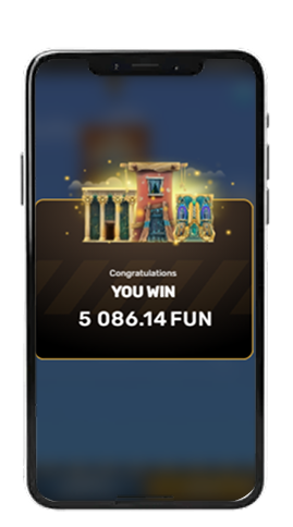 How to Play Tower Rush on Your Phone in Seconds